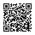 C&oacute;digo QR con el enlace al titular Fele rechaza nuevas subidas de la tasa de Gersul hasta que no se aclare Â«el caos existente en la gestiÃ³nÂ»