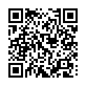 C&oacute;digo QR con el enlace al titular CSIF exige a la Junta la reducciÃ³n del horario docente a 23 horas lectivas en Infantil y Primaria y 18 horas en Secundaria