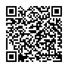 C&oacute;digo QR con el enlace al titular Un recluso de Mansilla  y otras tres personas, imputados por meter drogra en la prisiÃ³n