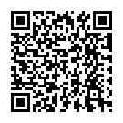 C&oacute;digo QR con el enlace al titular Detenido en Madrid como presunto autor de la muerte de su madre, a la que descuartizÃ³