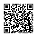 C&oacute;digo QR con el enlace al titular El Museo de la Semana Santa se abrirÃ¡ a finales de aÃ±o y serÃ¡ de pago para todos los pÃºblicos