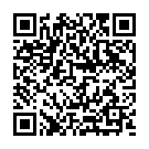 C&oacute;digo QR con el enlace al titular LeÃ³n volverÃ¡ al Metro para recalcar que la ciudad 'estÃ¡ de moda'