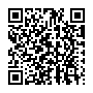 C&oacute;digo QR con el enlace al titular Ponferrada da luz verde al ARU que invertirÃ¡ 8,1 millones en regenerar el barrio de La Puebla Norte