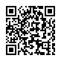 C&oacute;digo QR con el enlace al titular Satse denuncia que una sola enfermera atiende a 90 internos que viven en 'Santa Luisa'