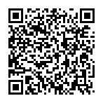 C&oacute;digo QR con el enlace al titular Tailandia deniega la libertad bajo fianza al espaÃ±ol acusado de violaciÃ³n