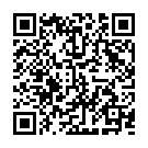 C&oacute;digo QR con el enlace al titular Burberry, con la soga al cuello