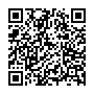 C&oacute;digo QR con el enlace al titular Incibe anima a utilizar un gestor de contraseÃ±as para evitar robos