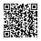 C&oacute;digo QR con el enlace al titular Proconsi, entre las menos de 100 compaÃ±Ã­as acreditadas en el Esquema Nacional de Seguridad