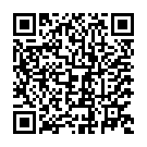 C&oacute;digo QR con el enlace al titular AsÃ­ estÃ¡ cambiando la muralla de LeÃ³n en Conde Rebolledo