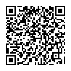 C&oacute;digo QR con el enlace al titular La FIFA sanciona al Chelsea con dos mercados sin poder fichar