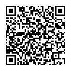 C&oacute;digo QR con el enlace al titular Valls sobre Arrimadas: Â«La polÃ­tica espaÃ±ola la necesita, pero CataluÃ±a tambiÃ©nÂ»