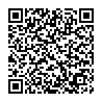 C&oacute;digo QR con el enlace al titular Carrefour retira unas toallitas para bebÃ©s contaminadas por una bacteria