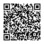 C&oacute;digo QR con el enlace al titular El exdiputado de Cs Juan Carlos FernÃ¡ndez tilda de "tasazo" la subida en Gersul