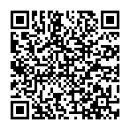 C&oacute;digo QR con el enlace al titular Intervienen a un recluso de LeÃ³n 10 gramos de heroÃ­na, 29 de hachÃ­s y 0,3 de cocaÃ­na