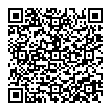 C&oacute;digo QR con el enlace al titular Dos detenidos y ocho investigados en LeÃ³n y Madrid por la venta ilegal de vehÃ­culos alquilados