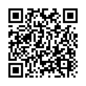 C&oacute;digo QR con el enlace al titular El Palacio de Exposiciones exhibirÃ¡ a finales de marzo los pasos y esculturas de la Semana Santa de LeÃ³n