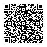 C&oacute;digo QR con el enlace al titular Los estremecedores testimonios de vÃ­ctimas del Vaticano: 