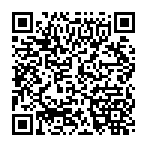C&oacute;digo QR con el enlace al titular La PolicÃ­a halla a una mujer descuartizada en su domicilio y detiene a su hijo