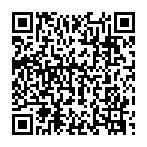 C&oacute;digo QR con el enlace al titular Herrera, 