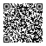 C&oacute;digo QR con el enlace al titular Iberdrola repartirÃ¡ mÃ¡s de 43 millones de euros entre sus mÃ¡s de 36.100 accionistas de Castilla y LeÃ³n