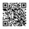 C&oacute;digo QR con el enlace al titular La programaciÃ³n de PiÃ±ata 2019 amplÃ­a las actividades infantiles y apuesta por los antruejos