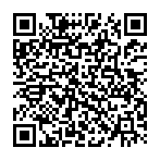 C&oacute;digo QR con el enlace al titular La leonesa Elisa Castiello necesita tu voto para entrar en La Voz EspaÃ±a