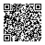 C&oacute;digo QR con el enlace al titular Alessandro Lequio suma otro gran problema junto con Ana ObregÃ³n