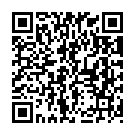 C&oacute;digo QR con el enlace al titular Las campeonas de EspaÃ±a de Baloncesto de Asprona LeÃ³n