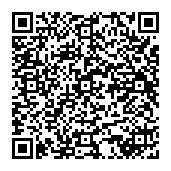 C&oacute;digo QR con el enlace al titular Imputan a un recluso del Centro Penitenciario de LeÃ³n y a otras tres personas un delito de trÃ¡fico de drogas