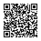 C&oacute;digo QR con el enlace al titular TRANSBORDO ESPACIAL - PELAYO FERNÃNDEZ ARRIZABALAGA - MUSAC "EL GIRO NOTACIONAL" - ENSEMBLE ORQUESTA JJMM-ULE 17.2.19