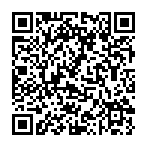 C&oacute;digo QR con el enlace al titular La manager del Fab Lab de LeÃ³n imparte la cuarta â€˜masterclassâ€™ del proyecto â€˜Stem Talent Girlâ€™