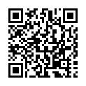 C&oacute;digo QR con el enlace al titular Leoneses en First Dates en busca del amor