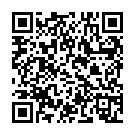 C&oacute;digo QR con el enlace al titular Villaquilambre alerta de que Â«nada tiene que verÂ» con llamadas a los vecinos para mejorar el sabor del agua