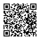 C&oacute;digo QR con el enlace al titular Alertan del aumento de partÃ­culas de polvo llegadas de Ãfrica para este fin de semana