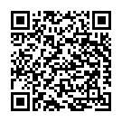 C&oacute;digo QR con el enlace al titular Un rival en horas bajas mide la presiÃ³n del RodrÃ­guez Cleba