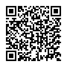 C&oacute;digo QR con el enlace al titular Aira: Â«Lo que hacemos no nos estÃ¡ sirviendo para ganarÂ»