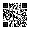 C&oacute;digo QR con el enlace al titular USE exige mÃ¡s informaciÃ³n sobre la soluciÃ³n al cuello de botella del Manzanal en el trazado del Corredor AtlÃ¡ntico