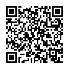 C&oacute;digo QR con el enlace al titular San AndrÃ©s da su visto bueno a la adaptaciÃ³n de la seÃ±alizaciÃ³n del Camino de Santiago a las directrices del Consejo Jacobeo