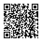 C&oacute;digo QR con el enlace al titular Los misterios del Valle de los Reyes