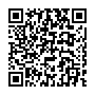 C&oacute;digo QR con el enlace al titular LeÃ³n registra 500 casos activos de mujeres que necesitan atenciÃ³n por violencia de gÃ©nero