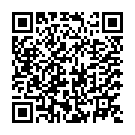C&oacute;digo QR con el enlace al titular UPL reitera el mal estado del Parque de La Era de Ferral del Bernesga