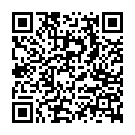 C&oacute;digo QR con el enlace al titular Detenido en Madrid por descuartizar a su madre y comerse parte de los restos