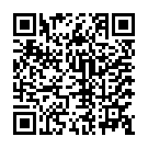 C&oacute;digo QR con el enlace al titular Tailandia deniega la libertad bajo fianza al espaÃ±ol acusado de violaciÃ³n