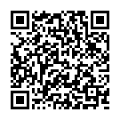 C&oacute;digo QR con el enlace al titular Valls sobre Arrimadas: Â«La polÃ­tica espaÃ±ola la necesita, pero CataluÃ±a tambiÃ©nÂ»
