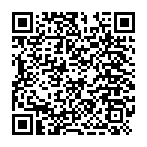 C&oacute;digo QR con el enlace al titular EspaÃ±a, ya clasificada, a seguir sumando mÃ©ritos