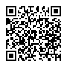 C&oacute;digo QR con el enlace al titular El Espanyol se aferra al RCDE Stadium contra el Huesca para mirar a Europa