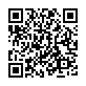 C&oacute;digo QR con el enlace al titular El Ayuntamiento promueve tres cursos de formaciÃ³n para mujeres de atenciÃ³n sociosanitaria y gestiÃ³n de establecimientos