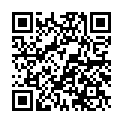 C&oacute;digo QR con el enlace al titular ExposiciÃ³n 'Un aÃ±os inspiradas en Concha Espina. 22 artistas, 22 miradas' en el Auditorio