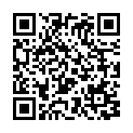 C&oacute;digo QR con el enlace al titular Marzo en femenino en Espacio LeÃ³n