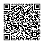 C&oacute;digo QR con el enlace al titular UPL descarta presentarse a las generales y lo puesta todo a las municipales y autonÃ³micas